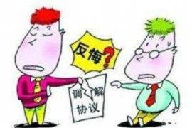 洛川贷款清欠服务